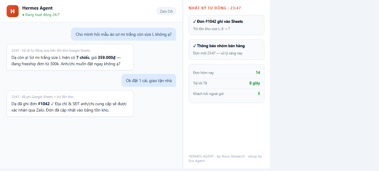 Chatbot AI đa kênh RAG trả lời đúng theo dữ liệu doanh nghiệp