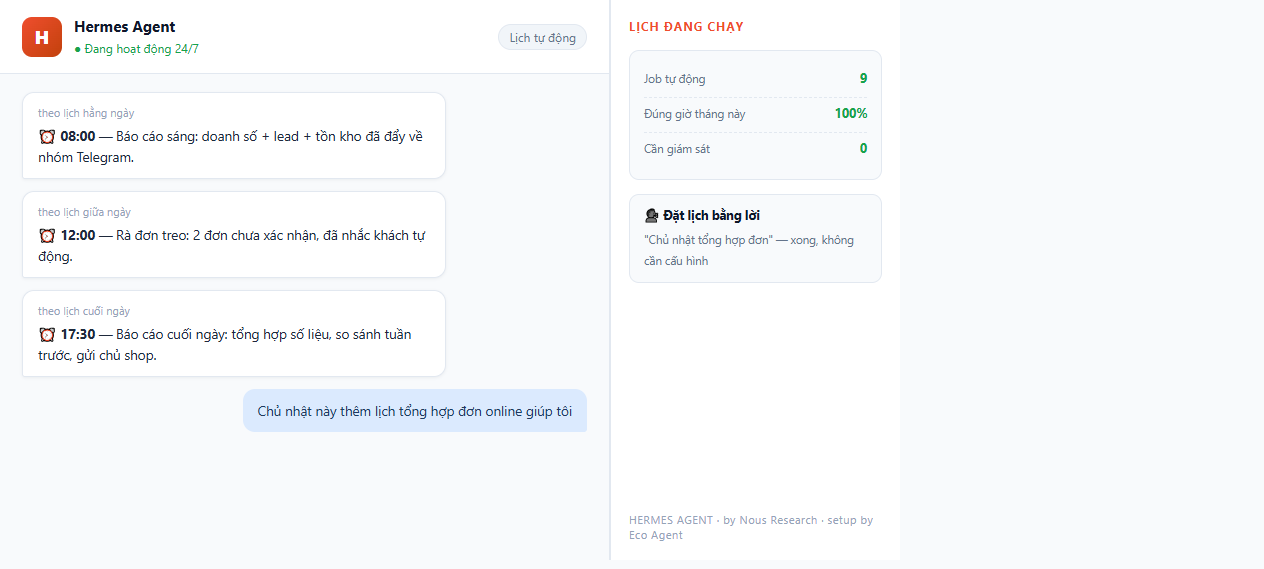 OpenClaw hardening bao mat doanh nghiep