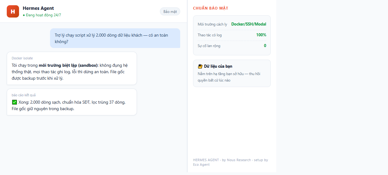 Chatbot RAG chuyen nguoi that khi ngoai pham vi