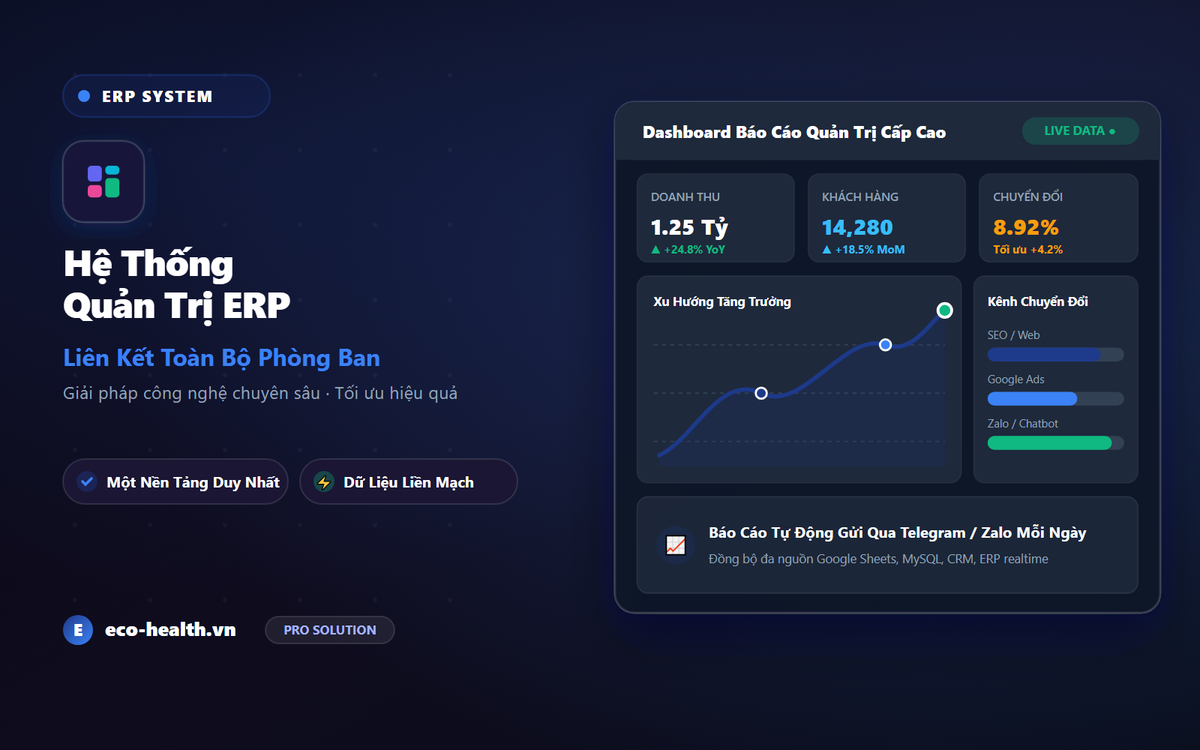Hệ Thống Quản Lý Học Viện Bóng Đá StarLink
