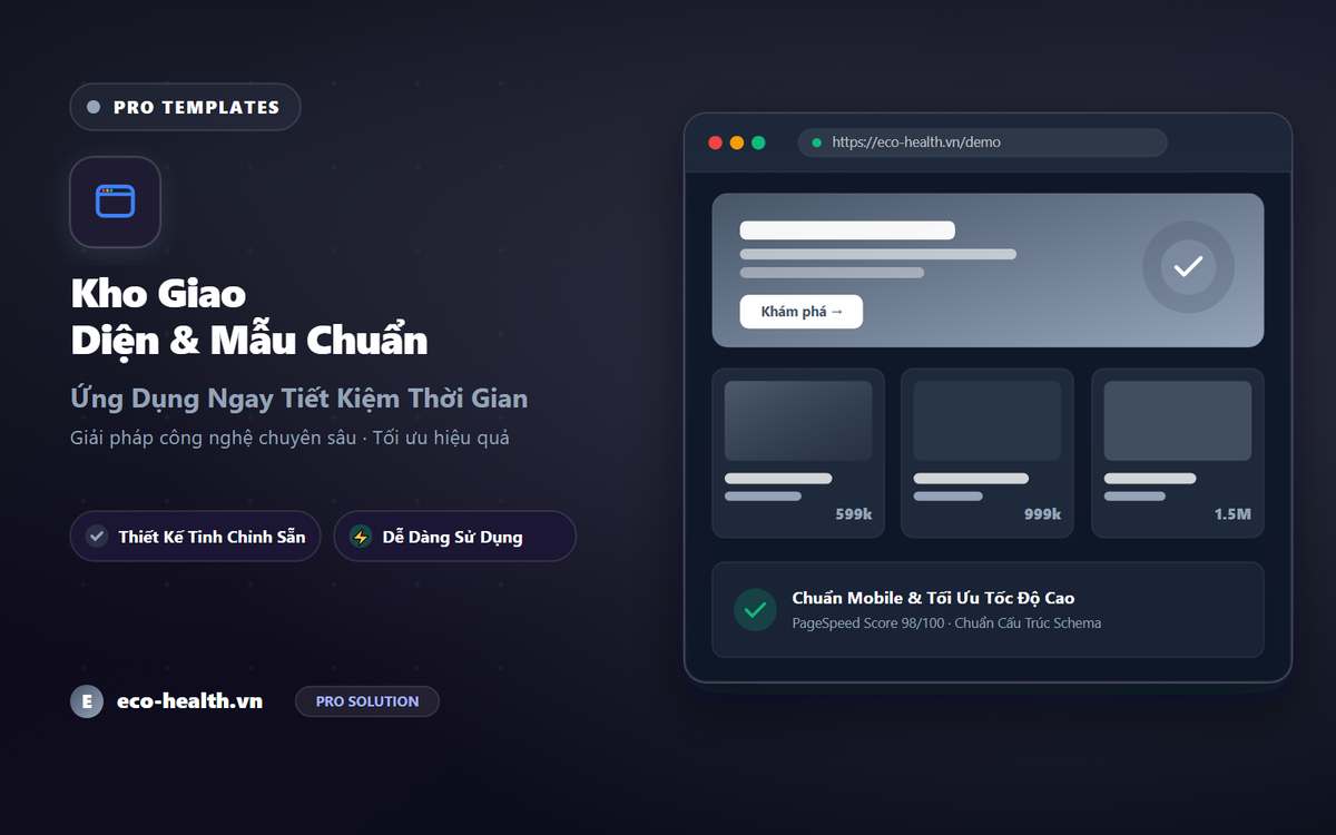 Mẫu File Quản Lý Vật Tư Công Trình Nhập Xuất Tồn, Quản Lý Đơn Hàng Tự Động