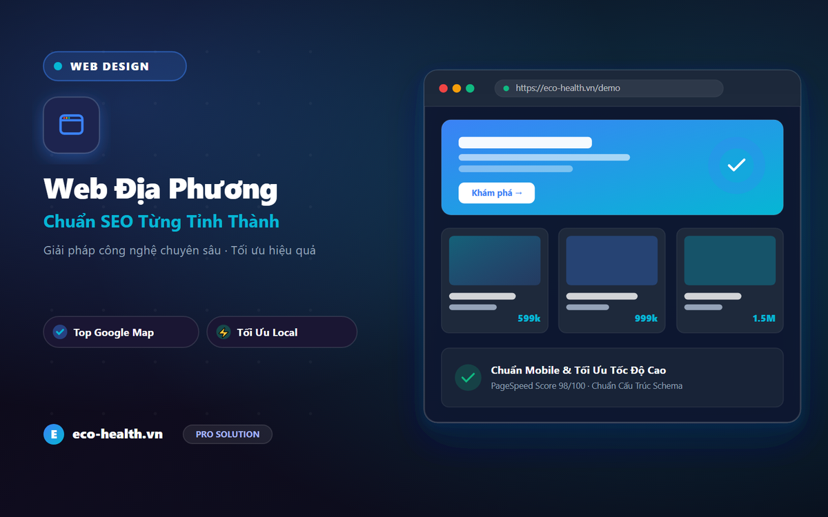 Thiết Kế Website Bình Dương Chuyên Nghiệp, Hỗ Trợ Tận Nơi