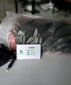 Gối Massage Cổ Vai Gáy Hồng Ngoại Thế Hệ Mới Phiên Bản Cao Cấp 29 20250830 103624