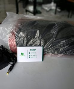 Gối Massage Cổ Vai Gáy Hồng Ngoại Thế Hệ Mới Phiên Bản Cao Cấp 42 20250830 103624 800x600 1