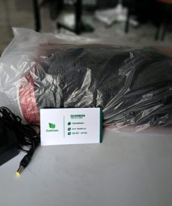 Gối Massage Cổ Vai Gáy Hồng Ngoại Thế Hệ Mới Phiên Bản Cao Cấp 43 20250830 103627 800x600 1