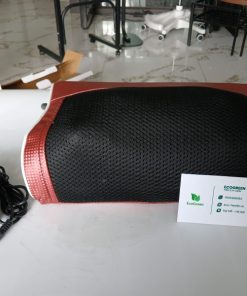 Gối Massage Cổ Vai Gáy Hồng Ngoại Thế Hệ Mới Phiên Bản Cao Cấp 44 20250830 103743 800x600 1