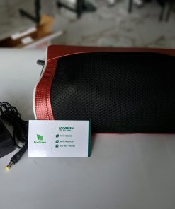 Gối Massage Cổ Vai Gáy Hồng Ngoại Thế Hệ Mới Phiên Bản Cao Cấp 32 20250830 103802