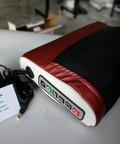 Gối Massage Cổ Vai Gáy Hồng Ngoại Thế Hệ Mới Phiên Bản Cao Cấp 33 20250830 103844