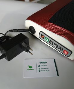 Gối Massage Cổ Vai Gáy Hồng Ngoại Thế Hệ Mới Phiên Bản Cao Cấp 34 20250830 103922