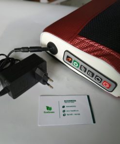 Gối Massage Cổ Vai Gáy Hồng Ngoại Thế Hệ Mới Phiên Bản Cao Cấp 47 20250830 103922 800x600 1