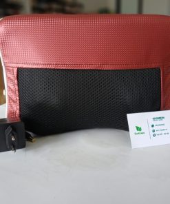 Gối Massage Cổ Vai Gáy Hồng Ngoại Thế Hệ Mới Phiên Bản Cao Cấp 48 20250830 104158 800x600 1