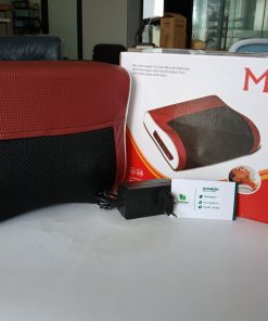 Gối Massage Cổ Vai Gáy Hồng Ngoại Thế Hệ Mới Phiên Bản Cao Cấp 36 20250830 104348