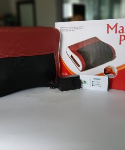 Gối Massage Cổ Vai Gáy Hồng Ngoại Thế Hệ Mới Phiên Bản Cao Cấp 37 20250830 104356