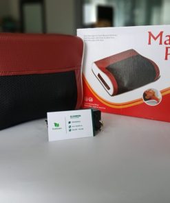 Gối Massage Cổ Vai Gáy Hồng Ngoại Thế Hệ Mới Phiên Bản Cao Cấp 51 20250830 104436 800x600 1