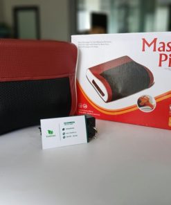 Gối Massage Cổ Vai Gáy Hồng Ngoại Thế Hệ Mới Phiên Bản Cao Cấp 40 20250830 104440 800x600 1