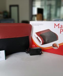 Gối Massage Cổ Vai Gáy Hồng Ngoại Thế Hệ Mới Phiên Bản Cao Cấp 28 20250830 104458