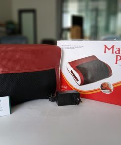 Gối Massage Cổ Vai Gáy Hồng Ngoại Thế Hệ Mới Phiên Bản Cao Cấp 41 20250830 104458 800x600 1