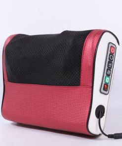 Gối Massage Cổ Vai Gáy Hồng Ngoại Thế Hệ Mới Phiên Bản Cao Cấp 39 goi massage hong ngoai 5 800x800 1