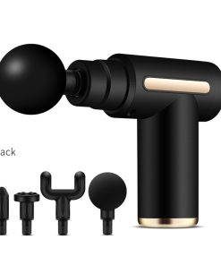 Máy Massage Cầm Tay Mini