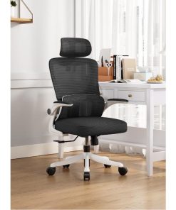 Ghế tựa lưng công thái học lưng kép giúp đỡ lưng cao cấp, lưng ghế thiết kế cố định không ngả nhựa bền ghế công 8 69f8974b0ed247b4b4880a54b20f9bd0tplv o3syd03w52 resize jpeg800800