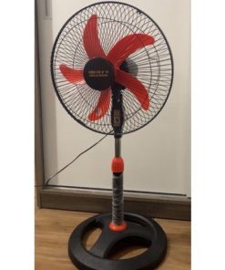 Alternative view of Quạt Điện Cơ X19 các loại B300-B400-B450 bảo Hành 12 tháng lỗi đổi mới (ship hỏa tốc Hà Nội)