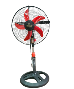 quạt cây x19 b400