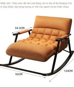 Ghế Bập Bênh, Ghế Tựa, Sofa Đôi, Ban Công Lười Biếng, Người Lớn Có Thể Nằm Ngủ 13 images upload woo2F0baaa99ba51bb8af48901df5abe8fa13