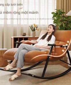 Ghế Bập Bênh, Ghế Tựa, Sofa Đôi, Ban Công Lười Biếng, Người Lớn Có Thể Nằm Ngủ 14 images upload woo2F1f1c6a9fe20f43b0e1224a0b87d4b3eb