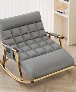 Ghế Bập Bênh, Ghế Tựa, Sofa Đôi, Ban Công Lười Biếng, Người Lớn Có Thể Nằm Ngủ 11 images upload woo2F493aa60ea2e5f0848a7b30cb817baccb