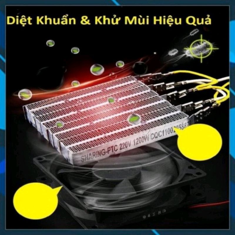 Tủ sấy quần áo samsung diệt khuẩn khung inox cao cấp 2 tầng có điều khiển từ xa 25 images upload woo2F725e1d0375f43ec9c8bae69c12a5d888