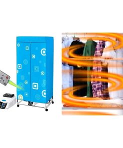 Tủ sấy quần áo samsung diệt khuẩn khung inox cao cấp 2 tầng có điều khiển từ xa 14 images upload woo2F7b8ce8784ddee166c7dbb71551c77d80