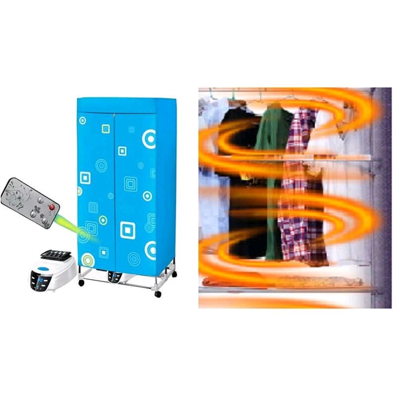 Tủ sấy quần áo samsung diệt khuẩn khung inox cao cấp 2 tầng có điều khiển từ xa 21 images upload woo2F7b8ce8784ddee166c7dbb71551c77d80