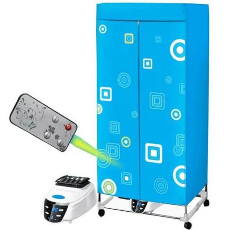 Tủ sấy quần áo samsung diệt khuẩn khung inox cao cấp 2 tầng có điều khiển từ xa 27 images upload woo2F878267b664c9db1a91777fb3eee96ed2