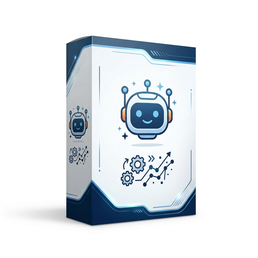 Xây Dựng Chatbot AI Nắm Trọn Trí Tuệ Công Ty (RAG) &#8211; Eco Agent
