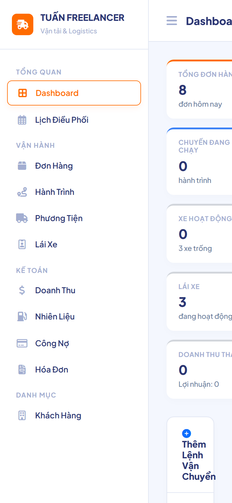Phần Mềm Quản Lý Sản Xuất May Mặc MES - Hệ Thống Điều Hành Nhà Máy demo 7